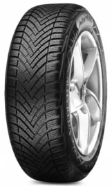 4x-vredestein-wintrac-215-70-r16-100h-radom