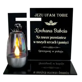 solarny-znicz-podstawka-na-cmentarz-grob-duza-dla-babci-dziadka-dziadkow