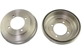 beben-ham-bd-5863-kav