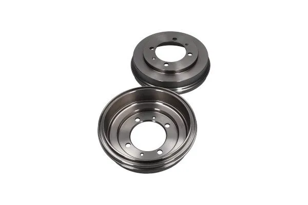 beben-ham-bd-5863-kav-stan-nowy