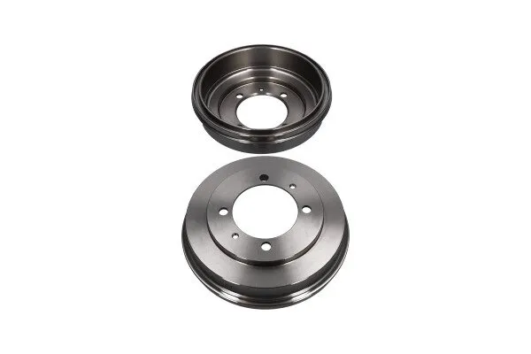 beben-ham-bd-5863-kav-jakosc-czesci-zgodnie-z-gvo-q-oryginal-z-logo-producenta-czesci-oem-oes