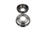 beben-ham-bd-5863-kav-jakosc-czesci-zgodnie-z-gvo-q-oryginal-z-logo-producenta-czesci-oem-oes