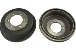 beben-ham-bd-5859-kav