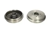 beben-ham-bd-6875-kav