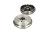 beben-ham-bd-6875-kav-stan-nowy