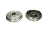 beben-ham-bd-6875-kav-producent-czesci-kavo-parts
