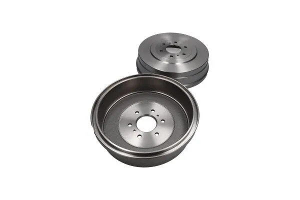 beben-ham-bd-6870-kav-stan-nowy