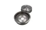 beben-ham-bd-6870-kav-stan-nowy
