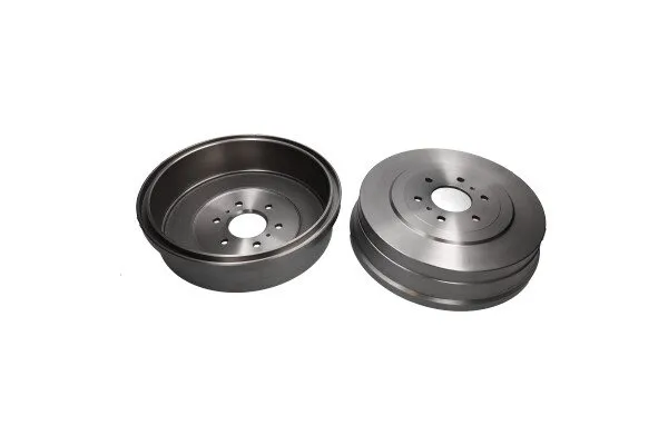 beben-ham-bd-6870-kav-producent-czesci-kavo-parts