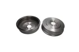 beben-ham-bd-6870-kav-producent-czesci-kavo-parts