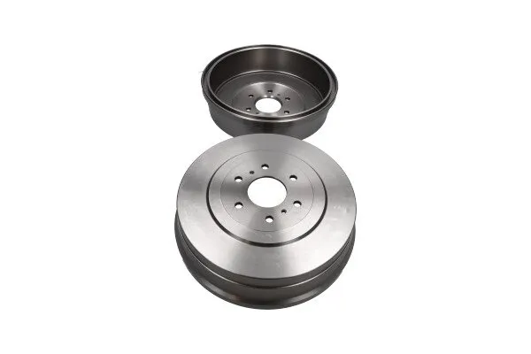 beben-ham-bd-6870-kav-jakosc-czesci-zgodnie-z-gvo-q-oryginal-z-logo-producenta-czesci-oem-oes