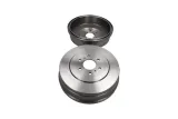 beben-ham-bd-6870-kav-jakosc-czesci-zgodnie-z-gvo-q-oryginal-z-logo-producenta-czesci-oem-oes