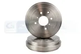 beben-ham-bd-6884-kav