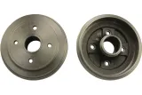 beben-ham-bd-8860-kav