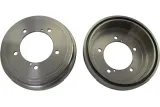 beben-ham-bd-8864-kav