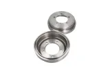 beben-ham-bd-8864-kav-stan-nowy