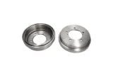 beben-ham-bd-8864-kav-producent-czesci-kavo-parts