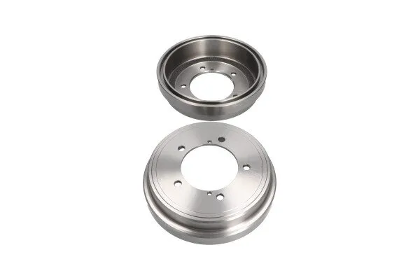 beben-ham-bd-8864-kav-jakosc-czesci-zgodnie-z-gvo-q-oryginal-z-logo-producenta-czesci-oem-oes