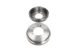 beben-ham-bd-8864-kav-jakosc-czesci-zgodnie-z-gvo-q-oryginal-z-logo-producenta-czesci-oem-oes