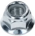 amortyzator-318-219-sac-numer-katalogowy-oryginalu-nissan-55303-8h600-nissan-55303-8h625-nissan-55303-eq025-nissan-55303-eq026