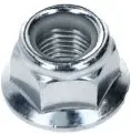 amortyzator-318-219-sac-numer-katalogowy-oryginalu-nissan-55303-8h600-nissan-55303-8h625-nissan-55303-eq025-nissan-55303-eq026