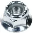 amortyzator-318-220-sac-numer-katalogowy-oryginalu-nissan-55302-8h304-nissan-55302-8h326-nissan-55302-8h600-nissan-55302-8h625-nissan-55302-eq025-nissan-55302-eq026