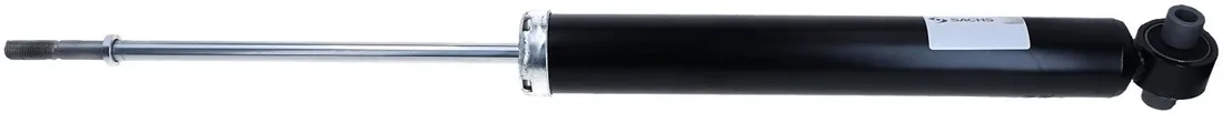amortyzator-318-508-sac
