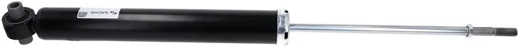 amortyzator-318-508-sac-producent-czesci-sachs