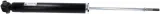 amortyzator-318-508-sac-producent-czesci-sachs