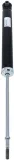 amortyzator-318-508-sac-typ-samochodu-samochody-osobowe