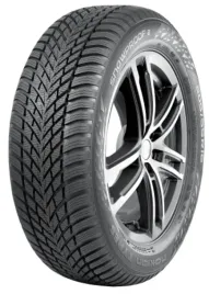 4x-nokian-snowproof-2-195-65-r15-91t-radom