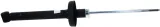 amortyzator-318-813-sac-producent-czesci-sachs
