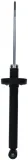 amortyzator-318-813-sac-jakosc-czesci-zgodnie-z-gvo-q-oryginal-z-logo-producenta-czesci-oem-oes
