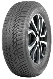 2x-nokian-snowproof-2-suv-225-65-r17-106h-xl-radom