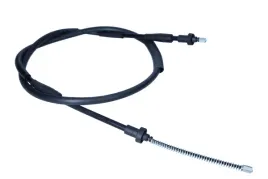 linka-ham-recz-renault-t-clio-12-pr