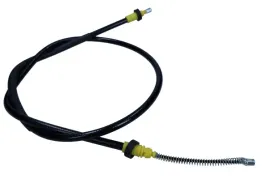 linka-ham-recz-renault-t-clio-modus-04-le