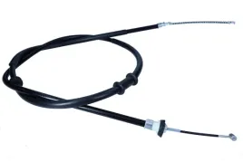 linka-ham-recz-peugeot-t-bipper-14-hdi-08-pr