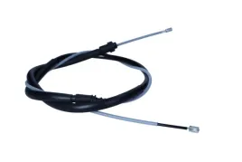 linka-ham-recz-peugeot-t-208-12-le-pr