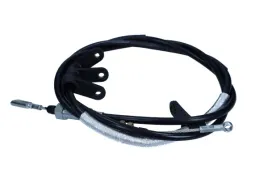 linka-ham-recz-peugeot-p-boxer-06-