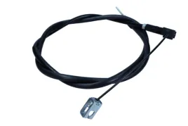 linka-ham-recz-peugeot-p-607-00-11