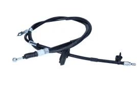 linka-ham-recz-opel-t-zafira-11-pr