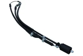 linka-ham-recz-opel-t-zafira-14-20-cdti-12-le-pr