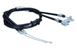 linka-ham-recz-opel-t-corsa-06-