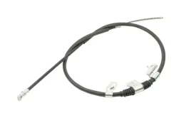 linka-ham-recz-mitsubishi-peugeot-t-outlander-4007-06-pr