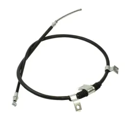 linka-ham-recz-mitsubishi-peugeot-t-outlander-4007-06-le