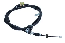 linka-ham-recz-kia-t-cerato-04-pr
