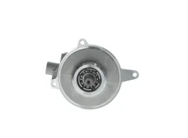 pompa-hydrauliczna-ukladu-kierowniczego-k-s01-000-354-k-s01-000-354
