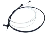 linka-gazu-vw-t2-16d-td-82-