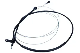 linka-gazu-vw-t2-16d-td-82-