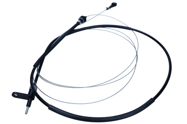 linka-gazu-vw-t2-16d-td-82-